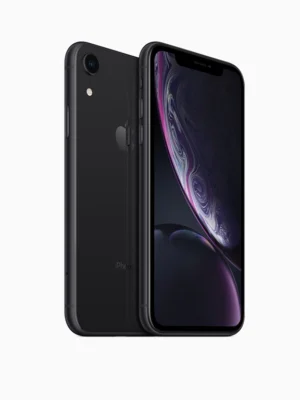 iPhone XR Price in Bangladesh