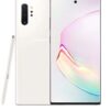 samsung galaxy note 10 5g price in bangladesh
