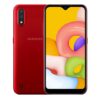samsung galaxy a01 price in bangladesh