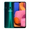 samsung galaxy a20s price in bangladesh
