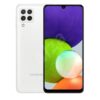 samsung galaxy a22 5g price in bangladesh