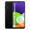 samsung galaxy a22 price in bangladesh