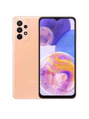samsung galaxy a23 price in bangladesh