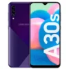samsung galaxy a30s price in bangladesh