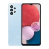 samsung galaxy a32 price in bangladesh