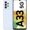 samsung galaxy a33 5g price in bangladesh