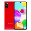 samsung galaxy a41 price in bangladesh