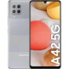 samsung galaxy a42 5g price in bangladesh