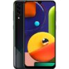 samsung galaxy a50s price in bangladesh