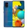 samsung galaxy a51 5g uw price in bangladesh
