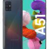 samsung galaxy a51 price in bangladesh