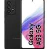 samsung galaxy a53 5g price in bangladesh