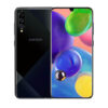 samsung galaxy a70s price in bangladesh
