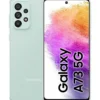 samsung galaxy a73 5g price in bangladesh