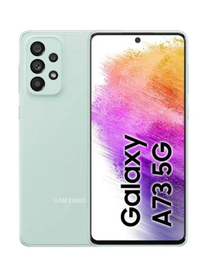 samsung galaxy a73 5g price in bangladesh