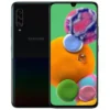 samsung galaxy a90 5g price in bangladesh