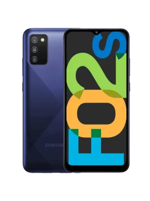 samsung galaxy f02s price in bangladesh