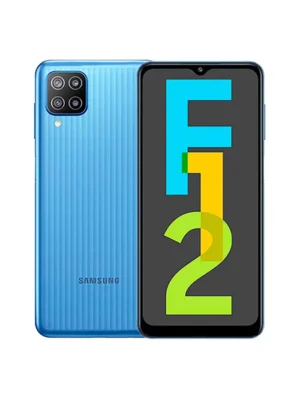 samsung galaxy f12 price in bangladesh