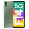 samsung galaxy f14 price in bangladesh