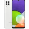 samsung galaxy f22 price in bangladesh