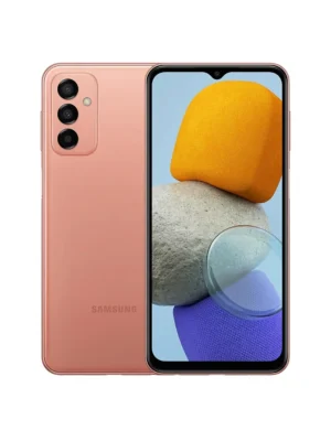 samsung galaxy f23 price in bangladesh