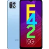 samsung galaxy f42 5g price in bangladesh