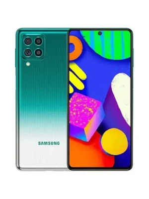 samsung galaxy f62 price in bangladesh
