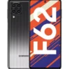 samsung galaxy f62 price in bangladesh