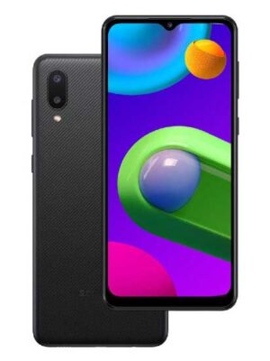 samsung galaxy m01 core specifications