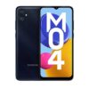 samsung galaxy m04 price in bangladesh