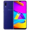 samsung galaxy m10s price in bangladesh