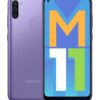 samsung galaxy m11 price in bangladesh