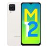 samsung galaxy m12 price in bangladesh