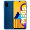 samsung galaxy m30s price in bangladesh