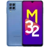 samsung galaxy m32 price in bangladesh