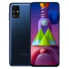samsung galaxy m51 price in bangladesh