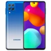 samsung galaxy m62 price in bangladesh