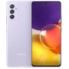 samsung galaxy quantum 2 price in bangladesh