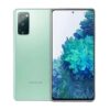 samsung galaxy s20 fe price in bangladesh