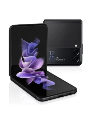 samsung galaxy z flip3 5g price in bangladesh