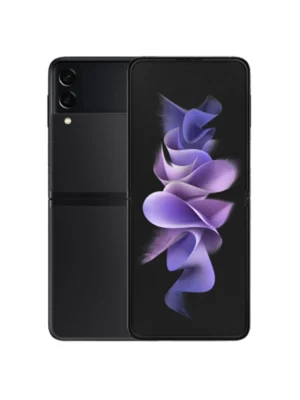 samsung galaxy z flip3 5g price in bangladesh