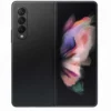 samsung galaxy z fold3 5g price in bangladesh