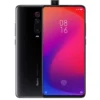Redmi K20 Price in Bangladesh