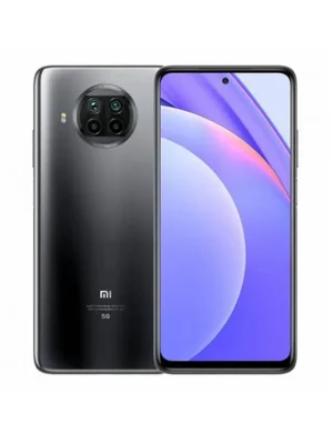 Xiaomi Mi 10T Lite 5G Price in Bangladesh