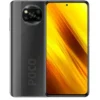 Xiaomi Poco X3 Price in Bangladesh