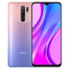 redmi 9 prime price in bangladesh