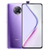 redmi k30 pro zoom price in bangladesh