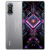redmi k40 gaming price in bangladesh