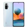 redmi note 10 pro price in bangladesh