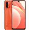 redmi note 9 4g price in bangladesh